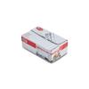 Tyson Red Label NAE Large Fully Cooked Grilled Chicken Breast Strips,10 Pound - 1 each. view 4
