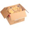 Tyson Red Label NAE Fully Cooked Golden Crispy Dark Meat Chicken Filet Fritters, 4.5 ounce - 92 per case. view 2
