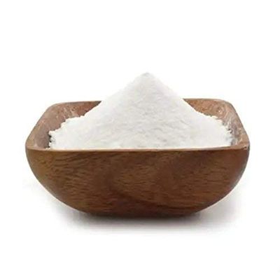 BETT Sky life Chuna Powder - Lime Stone Powder 200 grm