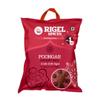 Rigel Spices | Poongar Red Rice (4Lbs) | Ladies special | GLUTEN FREE | AGED 12+ MONTHS | Ancient grain from India view 1