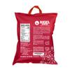 Rigel Spices | Poongar Red Rice (4Lbs) | Ladies special | GLUTEN FREE | AGED 12+ MONTHS | Ancient grain from India view 2