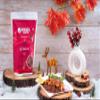 Rigel Spices | Poongar Red Rice (4Lbs) | Ladies special | GLUTEN FREE | AGED 12+ MONTHS | Ancient grain from India view 3