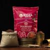 Rigel Spices | Poongar Red Rice (4Lbs) | Ladies special | GLUTEN FREE | AGED 12+ MONTHS | Ancient grain from India view 4