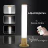 Light Therapy Lamp 10000 Lux, Happy Sun Lamp UV-Free with 3 Color Temperatures, Adjustable Brightness, Timer & Memory Function, Bright Sunlight Lamps, Full Spectrum Light Perfect for Home, Office view 3