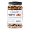 Candy Retailer Christmas Tree Pretzels 1 Lb view 1