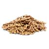 Candy Retailer Christmas Tree Pretzels 1 Lb view 2