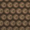 GRAPHICS & MORE Christmas Spirit Premium Kraft Roll Gift Wrap Wrapping Paper view 1