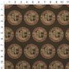 GRAPHICS & MORE Christmas Spirit Premium Kraft Roll Gift Wrap Wrapping Paper view 2