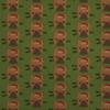 GRAPHICS & MORE Frenchie Ho Ho Ho Premium Kraft Roll Gift Wrap Wrapping Paper view 1