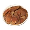 1000Gram/35.274Ounce 6 Years Natural Organic Premium Grade Changbai Mountain Korean Ginseng Slices Red Ginseng Root Slice. view 1