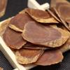 1000Gram/35.274Ounce 6 Years Natural Organic Premium Grade Changbai Mountain Korean Ginseng Slices Red Ginseng Root Slice. view 2