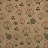 GRAPHICS & MORE Meet Me Under The Mistletoe Premium Kraft Gift Wrap Wrapping Paper Roll view 1