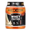Body Fortress Super Advanced Whey Protein Powder, Gluten Free, Vanilla, Immune Support (1), Vitamins C & D Plus Zinc, 1.74 lbs view 1