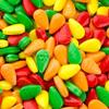 Bayside Candy - Sour Crybaby Tears (1LB) view 1