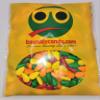 Bayside Candy - Sour Crybaby Tears (1LB) view 2