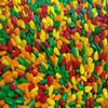 Bayside Candy - Sour Crybaby Tears (1LB) view 3