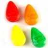 Bayside Candy - Sour Crybaby Tears (1LB) view 4