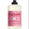 Mrs. MEYER'S Kitchen Set, Dish Soap, Hand Soap, and Multi-Surface Cleaner, 3 CT (Peppermint) view 4