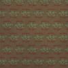 GRAPHICS & MORE Gangsta Wrapper Premium Kraft Roll Gift Wrap Wrapping Paper view 1