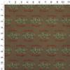 GRAPHICS & MORE Gangsta Wrapper Premium Kraft Roll Gift Wrap Wrapping Paper view 2