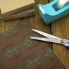 GRAPHICS & MORE Gangsta Wrapper Premium Kraft Roll Gift Wrap Wrapping Paper view 3