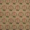 GRAPHICS & MORE Meet Me Under The Mistletoe Premium Kraft Roll Gift Wrap Wrapping Paper view 1