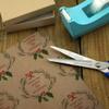 GRAPHICS & MORE Meet Me Under The Mistletoe Premium Kraft Roll Gift Wrap Wrapping Paper view 3