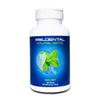Xylitol Mints 300 Tablets (Peppermint) view 1