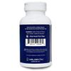 Xylitol Mints 300 Tablets (Peppermint) view 2