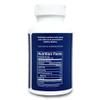 Xylitol Mints 300 Tablets (Peppermint) view 3