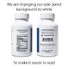 Xylitol Mints 300 Tablets (Peppermint) view 4