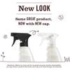 Mrs. MEYER'S Kitchen Set, Dish Soap, Hand Soap, and Multi-Surface Cleaner, 3 CT (Iowa Pine) view 3
