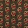 GRAPHICS & MORE Most Wonderful Time for a Drink Premium Kraft Roll Gift Wrap Wrapping Paper view 1