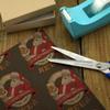 GRAPHICS & MORE Most Wonderful Time for a Drink Premium Kraft Roll Gift Wrap Wrapping Paper view 3