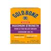 Gold Bond Medicated Maximum Strength Pain & Itch Relief Cream, 1.75 oz., with Lidocaine view 1