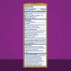 Gold Bond Medicated Maximum Strength Pain & Itch Relief Cream, 1.75 oz., with Lidocaine view 2