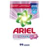Ariel with a Touch of Downy Freshness, Powder Laundry Detergent, 158 ounces, 99 Loads view 1