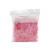 Celebrate It Paper Shred, 4oz., 12 Pack view 1