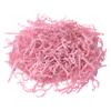 Celebrate It Paper Shred, 4oz., 12 Pack view 3