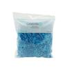 Celebrate It MICHAELS Bulk 12 Pack: Paper Shred, 4oz. view 1