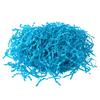 Celebrate It MICHAELS Bulk 12 Pack: Paper Shred, 4oz. view 3