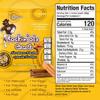 Rockin'Ola Granola Clusters, Quick Breakfast Snack, Allergen Free, No Artificial Flavors, Colors, or Preservatives (Cinnamon) view 2