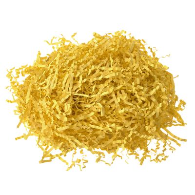 Celebrate It Paper Shred, 4oz., 12 Pack