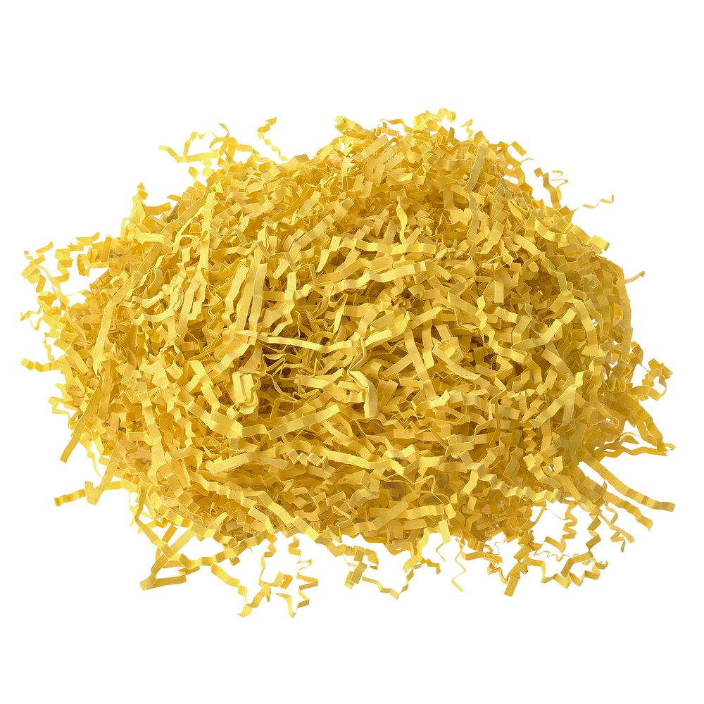 Celebrate It Paper Shred, 4oz., 12 Pack