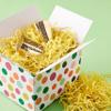 Celebrate It Paper Shred, 4oz., 12 Pack view 2