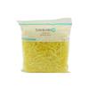 Celebrate It Paper Shred, 4oz., 12 Pack view 3