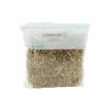 Celebrate It MICHAELS Bulk 12 Pack: Paper Shred, 4oz. view 1