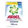 Ariel Powder Laundry Detergent, Original Scent, 211 oz, 132 Loads view 1