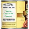 Bush's Best Organic Baked Beans, 16 Ounce Can - Canned Beans, Baked Beans Canned, Source of Plant Based Protein and Fiber, Low Fat, Gluten Free (Pack of 6) view 4