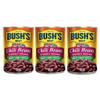 Bush Best Chili Bean Mild Kidney, 16 Ounce (Pack of 3) view 1
